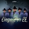 Ciega Por El - Single