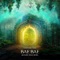Bae Bae (Invader Space Remix) - Vegas (Brazil) lyrics