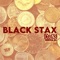 Buffalo Soliders - Black Stax lyrics