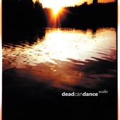 Dead Can Dance - The Host of Seraphim