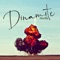Dinamite - Marble lyrics