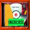 Increase (feat. Doscotti) - Trilla Kid lyrics