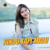 Rindu Tapi Malu - Single