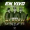 Nuevo Rango - Grupo Clave H lyrics