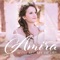 O Sole Mio (feat. Patrizio Buanne) [Live] - Amira lyrics