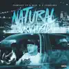 Natural Born Hustla (Special Version) (feat. G-Man Critical & E-Ferocious) - Single album lyrics, reviews, download