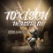Kaspar Hauser (feat. Forensikk) - Cream861 lyrics