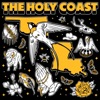 The Holy Coast - Single