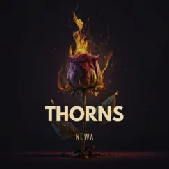 Thorns - Single by NEWA album reviews, ratings, credits