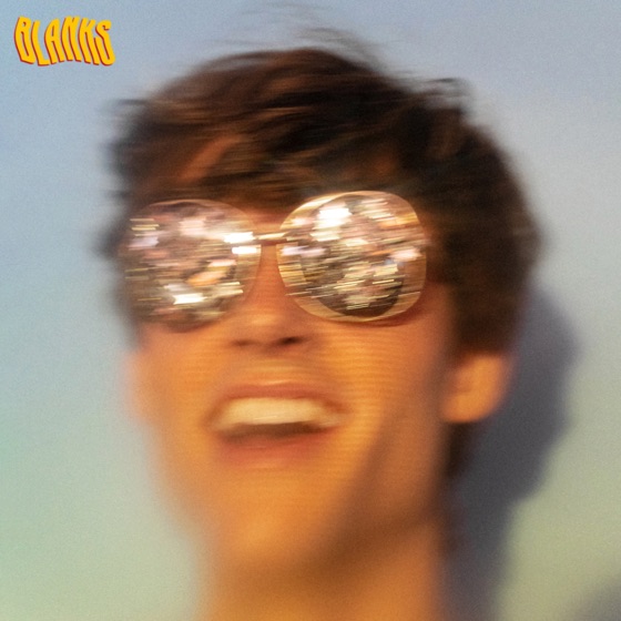 Cover artwork for Lost in the Moment