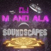 Soundscapes