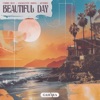 Beautiful Day - Single