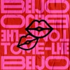 Tome-Lhe Beijo - Single
