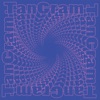 Tangram - Single