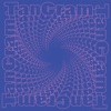 Tangram - Single, 2023