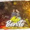 Algo Bonito - Single album lyrics, reviews, download