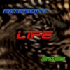 Life - Single