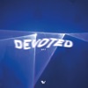 DEVOTED pt. 1 - EP