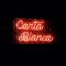 Carta Blanca - David van Bylen lyrics