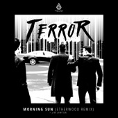 Morning Sun (Etherwood Remix) - Single