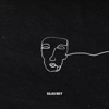 Silas Rey - Shout