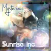 Mysterious Girl album lyrics, reviews, download