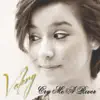 Cry Me a River - Single album lyrics, reviews, download