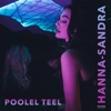Poolel Teel - Single