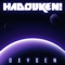 Oxygen (Slugz and Joe London Remix) - Hadouken! lyrics