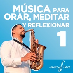Javier Saxo - Al Final