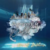 Answer My Call - Single