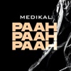 Paah Paah Paah - Single