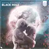 Black Hole (feat. ATREOUS) - Single album lyrics, reviews, download