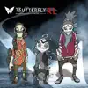 Butterfly Rl - EP album lyrics, reviews, download