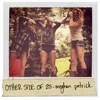 Other Side of 25 - Single