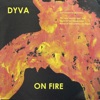 On Fire - Single