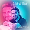 A New Day - Single