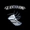 Guantanamo (feat. Arre) artwork