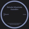 Outsiders - Single