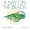 A Day on the Beach (Beach House Mix) artwork