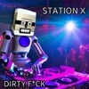 Dirty F*ck - EP