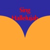 ‎Sing Hallelujah - Single