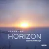 Horizon song lyrics