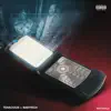 Motorola (feat. Baby Rich) - Single album lyrics, reviews, download