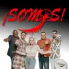 Stream & download Somos - Single