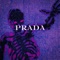 Prada Freestyle - AMOS 747 lyrics