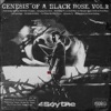 Genesis of a Black Rose, Vol. 2
