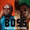 Boss - Single