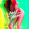 Fast Wine - Single