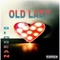 Old Lady - Big Bean lyrics